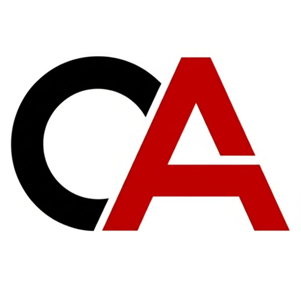 Sontospur High School (Bagerhat)