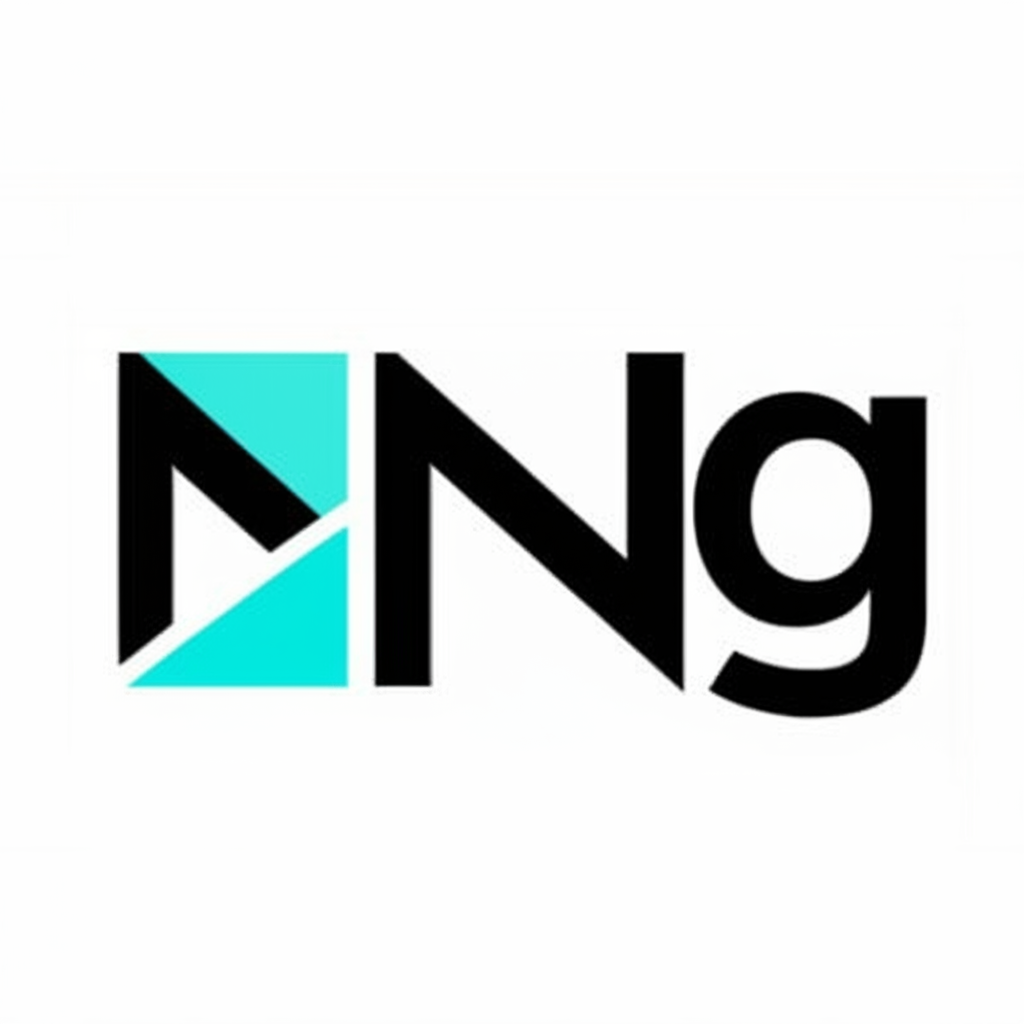 Project Management Institute